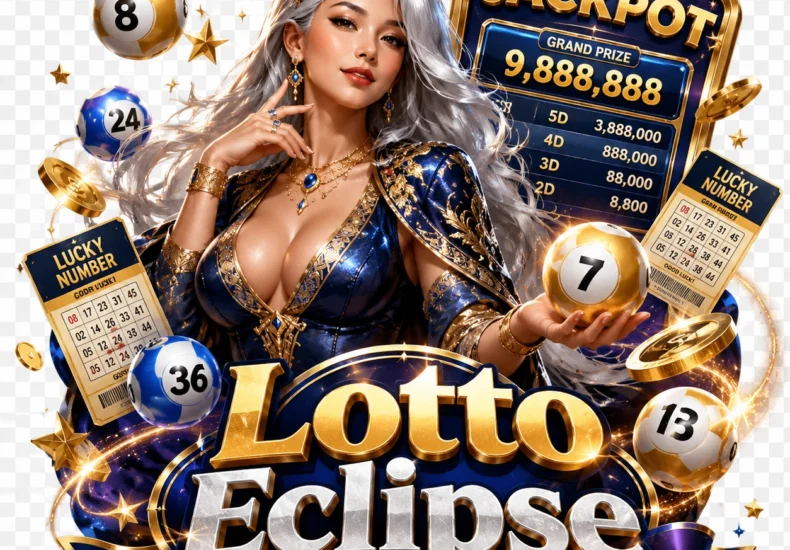 CARA MENANG
