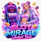 SLOT Habanero