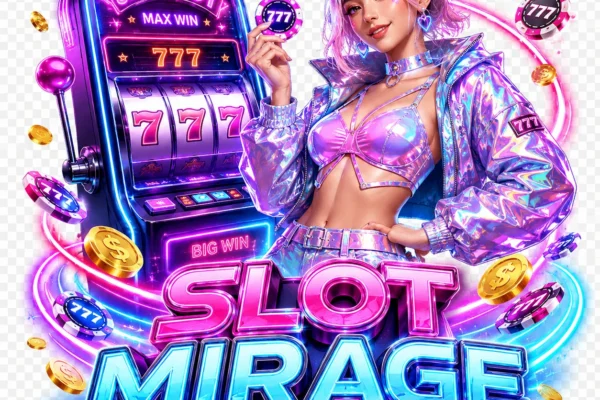 SLOT Habanero