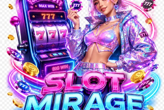 SLOT Habanero