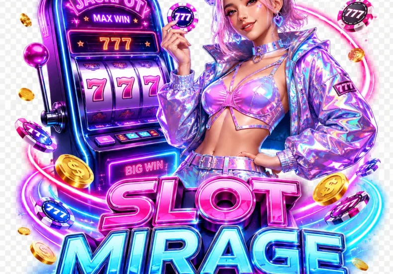 SLOT Habanero