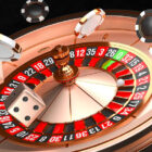 MEMBELI LOTTO ONLINE