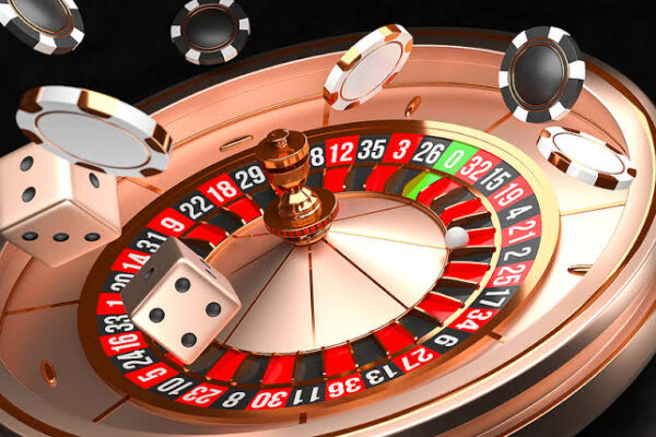 MEMBELI LOTTO ONLINE