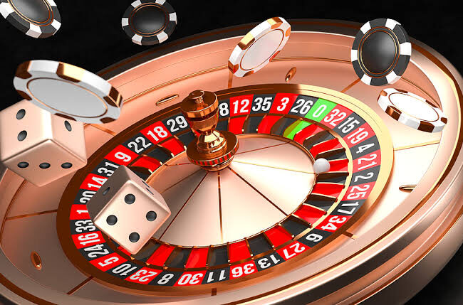 MEMBELI LOTTO ONLINE