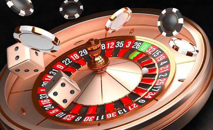 MEMBELI LOTTO ONLINE