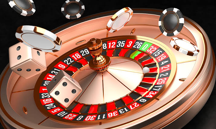 MEMBELI LOTTO ONLINE