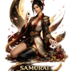 Singapore Togel