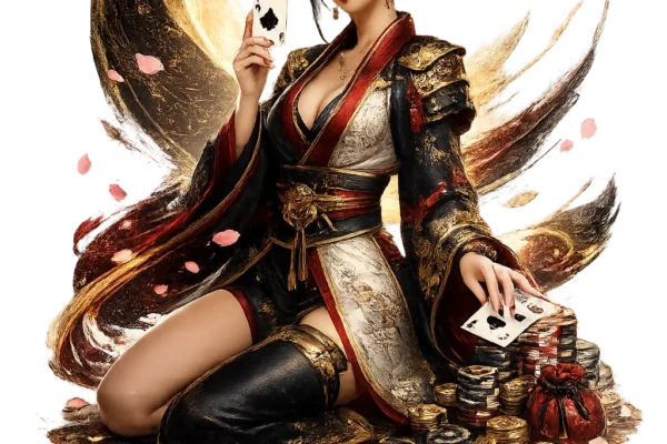 Singapore Togel