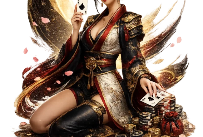 Singapore Togel
