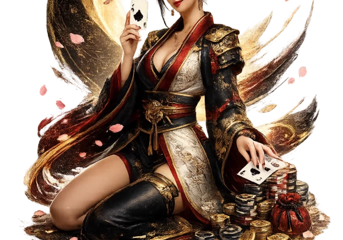 Singapore Togel