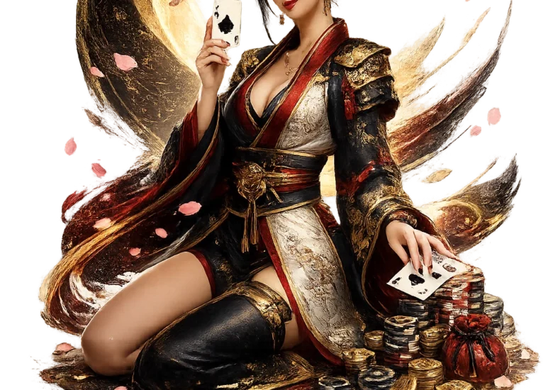 Singapore Togel