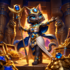 Dunia slot online