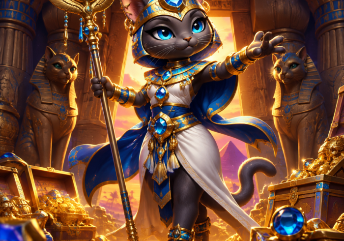 Dunia slot online