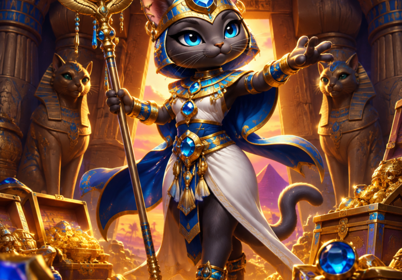 Dunia slot online
