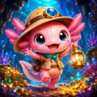 BETSOFT HADIRKAN SLOT