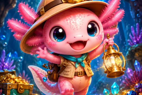 BETSOFT HADIRKAN SLOT