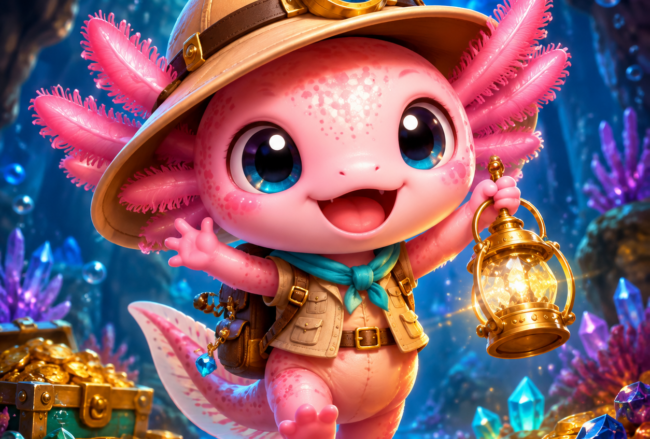 BETSOFT HADIRKAN SLOT