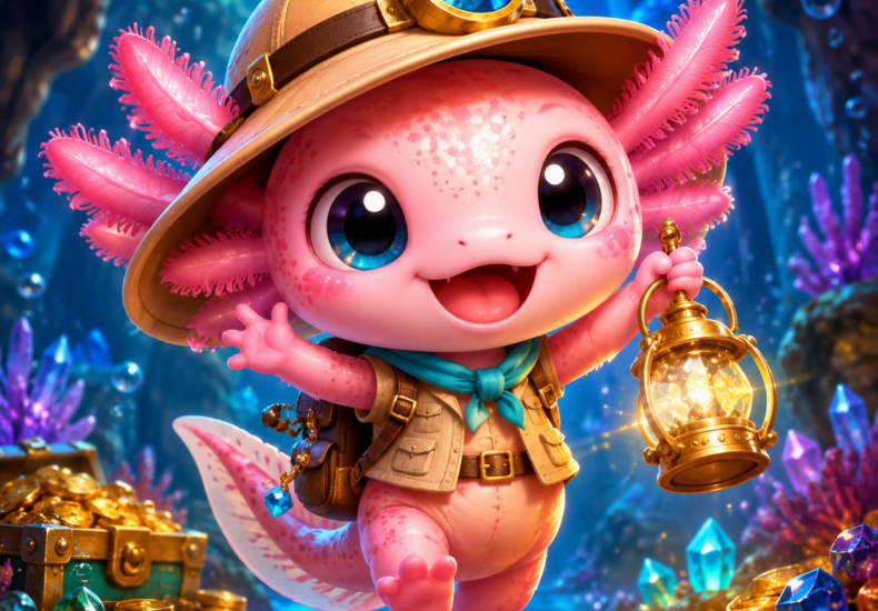 BETSOFT HADIRKAN SLOT