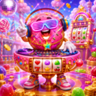 QUICKSPIN HADIRKAN SLOT