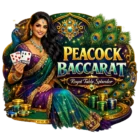 CASINO PLAYTECH ALL