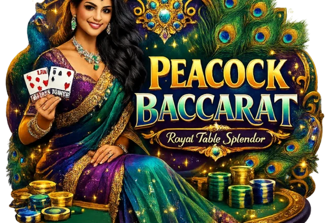 CASINO PLAYTECH ALL