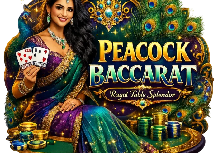 CASINO PLAYTECH ALL