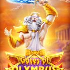 Cara Baca Parlay: Rahasia