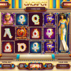 TARUHAN BOLA MAXBET