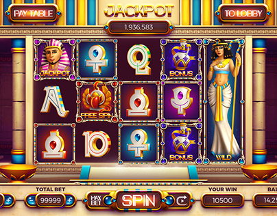 TARUHAN BOLA MAXBET