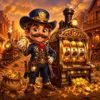 VIVO GAMING LUNCURKAN