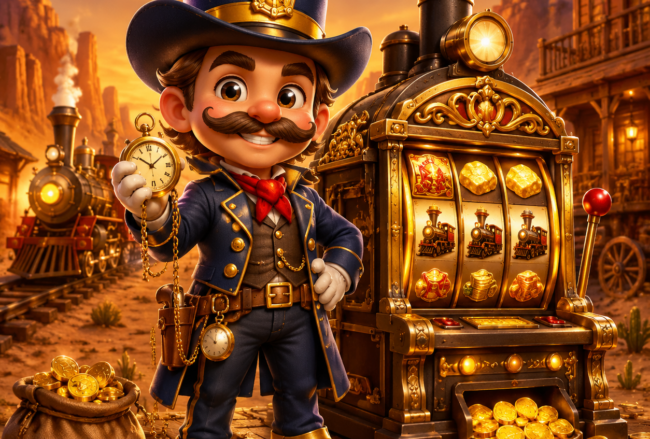 VIVO GAMING LUNCURKAN
