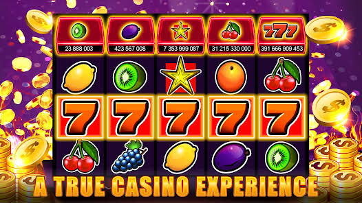 SLOT BETSOFT DENGAN FITUR